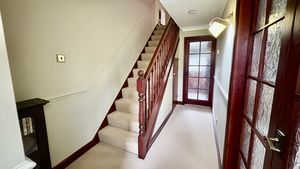 Photo 20- click for photo gallery